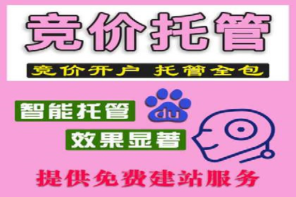 百度推广平台实战案例：助力企业快速崛起