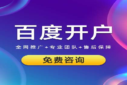 SEM竞价代运营：案例展示广告投放优化技巧