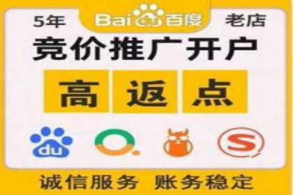 案例解读：SEM账户托管效果